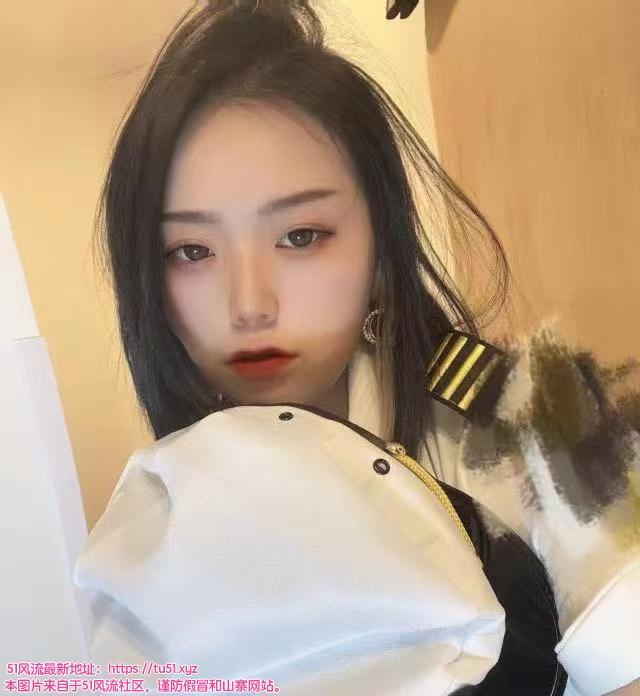 吴中区木渎可双飞