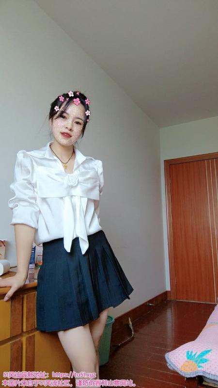 和平区珊珊囗活不错