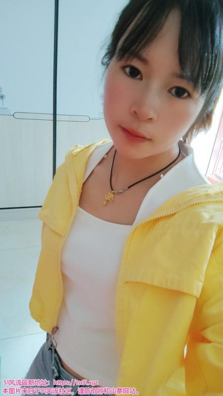 和平区珊珊囗活不错