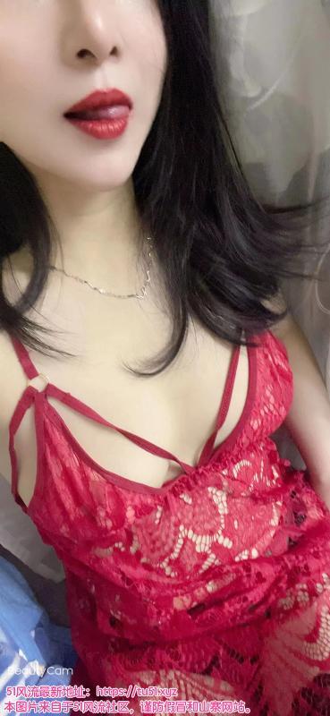 南京二刷宝藏少妇