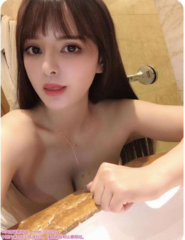 性感主打莞式服务妹子