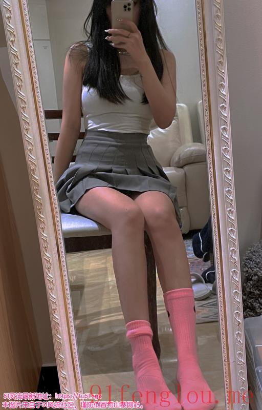 武侯区钰灵姐姐