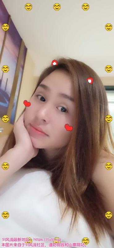 性价比熟女一枚