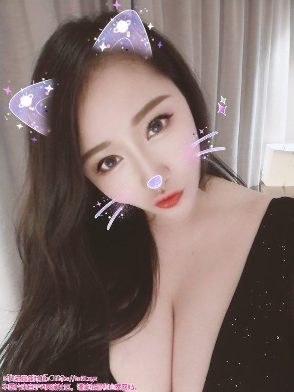 南山巨乳成熟型