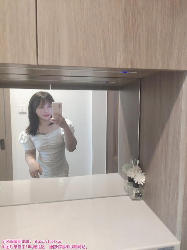 fw系娇小萝莉萌