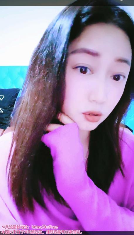 客观评价五塘红颜有泪