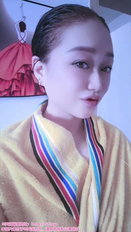 客观评价五塘红颜有泪