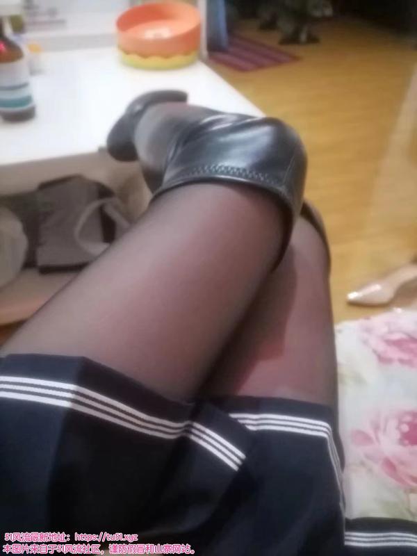 成华区小静丝足体验