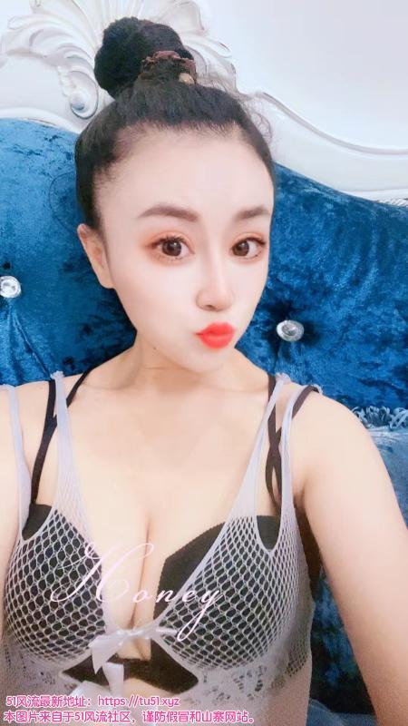 佛山南海骚妇 颜射