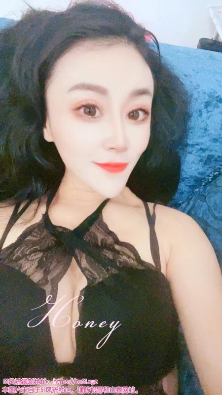 佛山南海骚妇 颜射