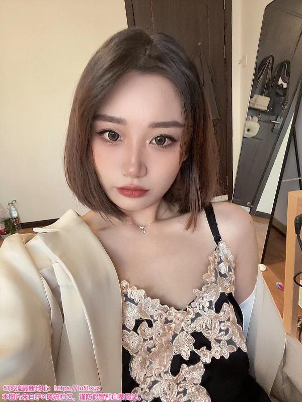 22年三通大合集