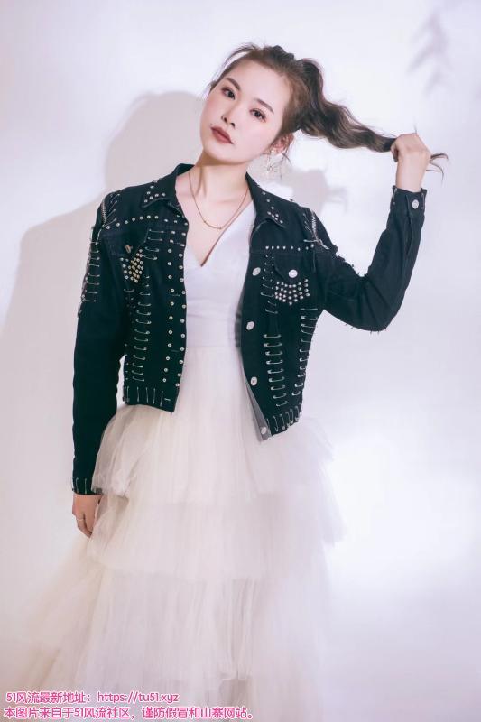 22年三通大合集