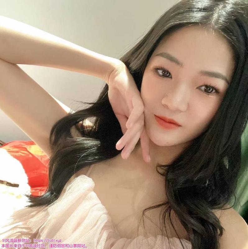 朝阳骚妹子小元