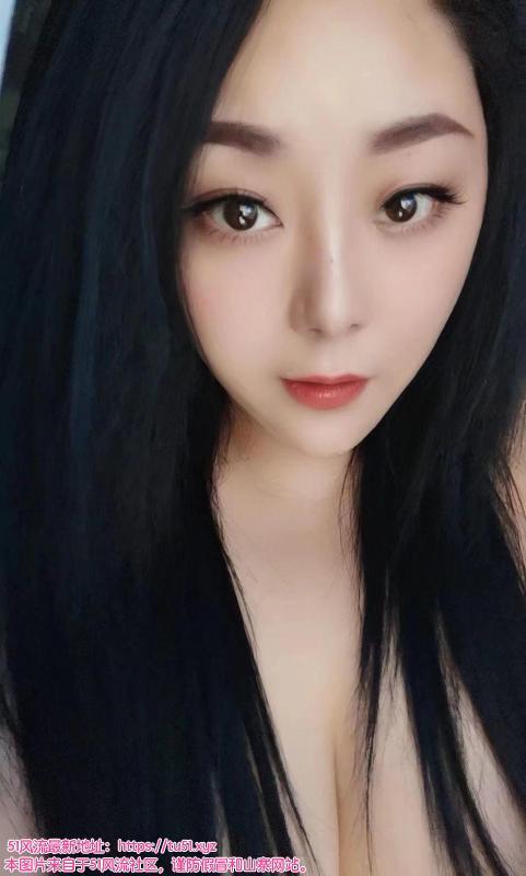 莞式服务大胸妹子