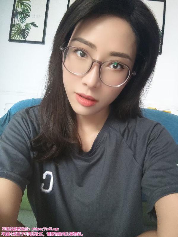 体验了口碑好的娜娜姐