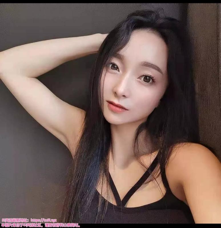 东区服务系教师