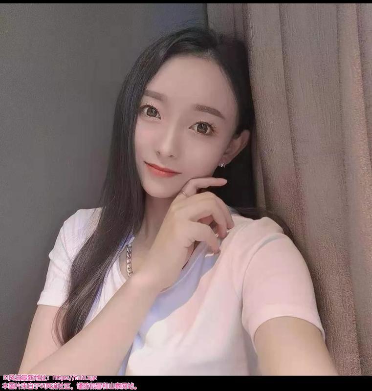 东区服务系教师