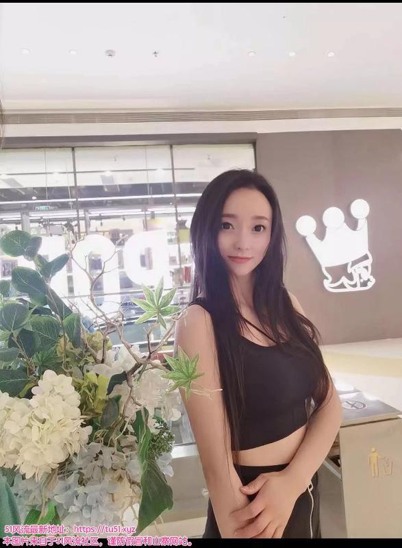 东区服务系教师