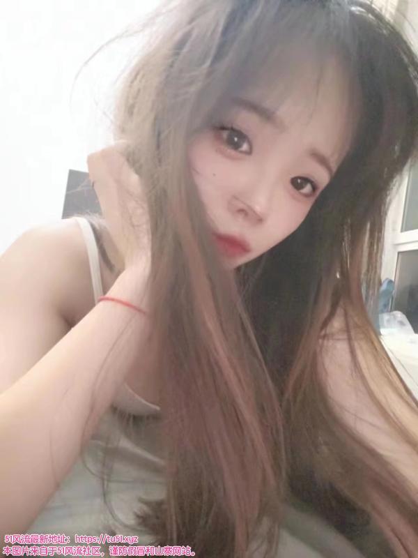 桥北弘扬小月月