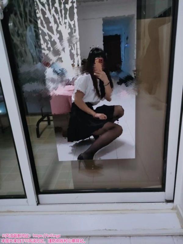 桥北弘扬小月月