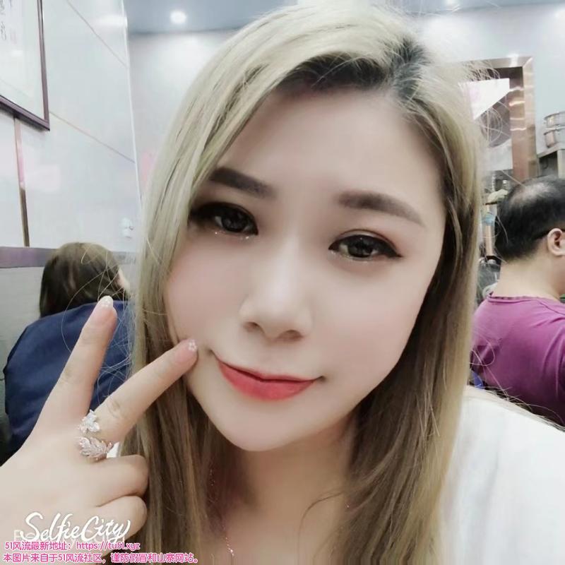 曾经会所红牌技师