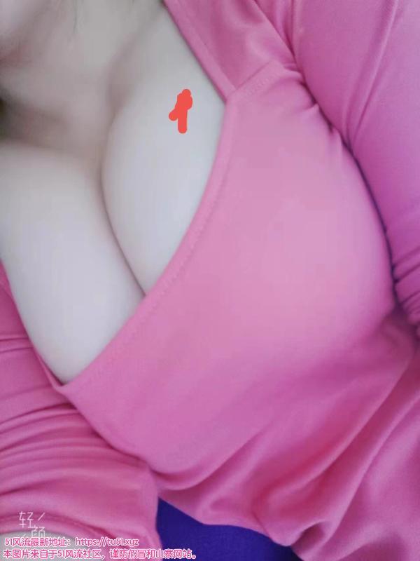 常去的经典大灯姐