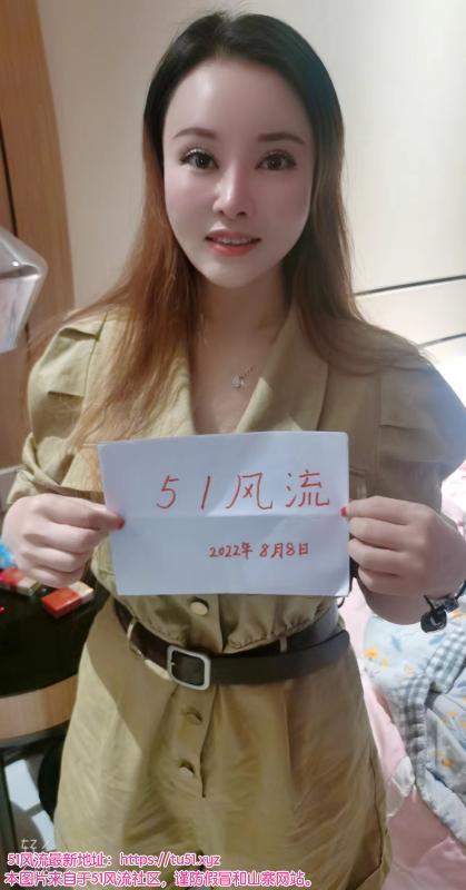 光谷小冉天花板式服务