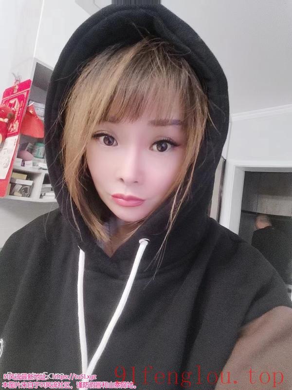 可爱兼职美女服务不错