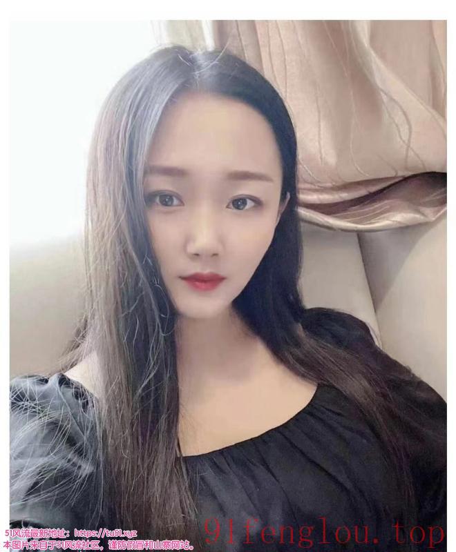 口的巨爽的妹子