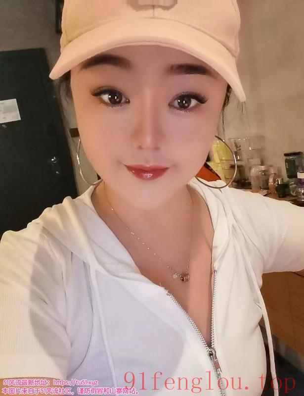 深圳宝安少妇默默