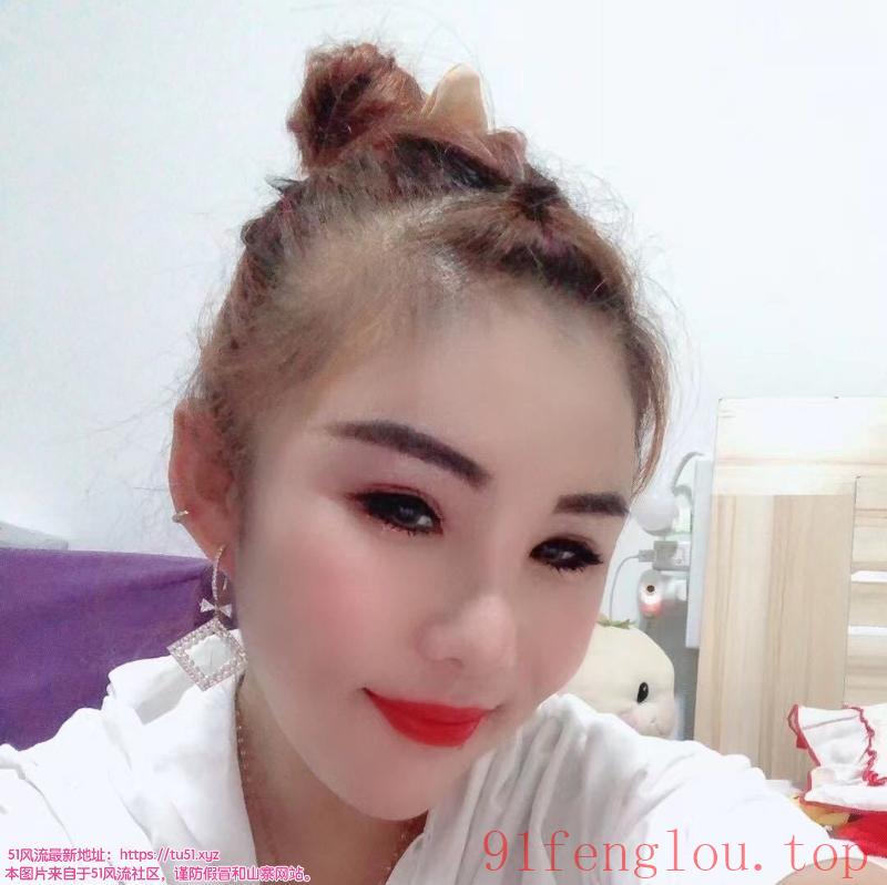 西城吊钟乳sao货