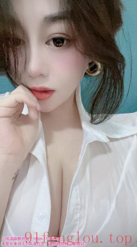 广佛交界少数民族大波