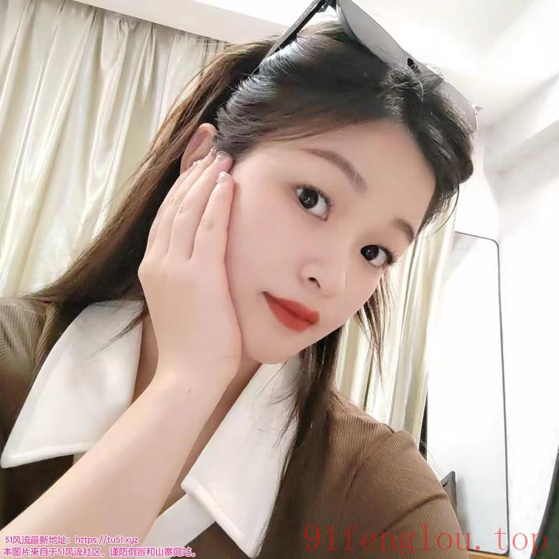 滨江长腿细腰小姐姐