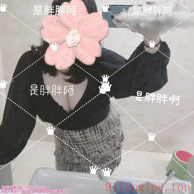 深圳坪洲40H巨乳