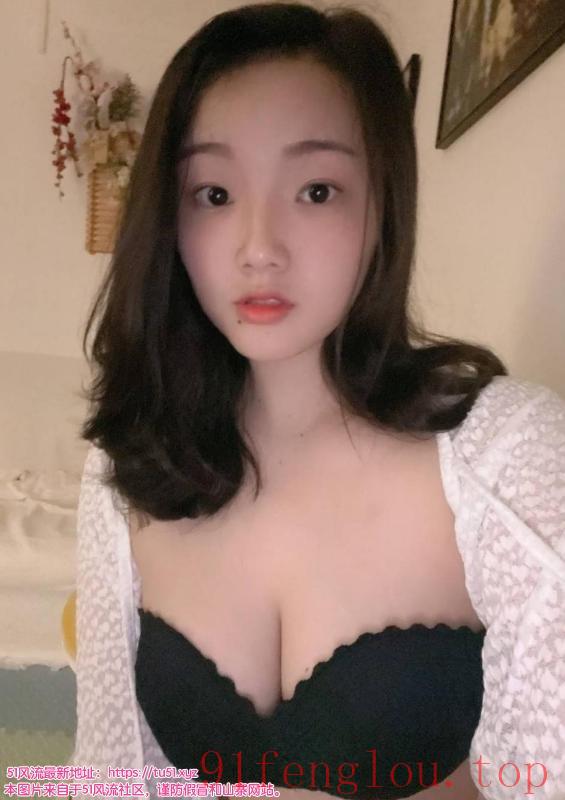 天河大波妹琴儿