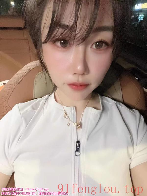 东营蜜桃臀健身少妇