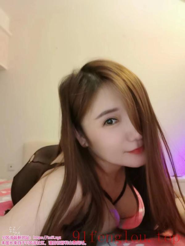 深圳魅力范大波