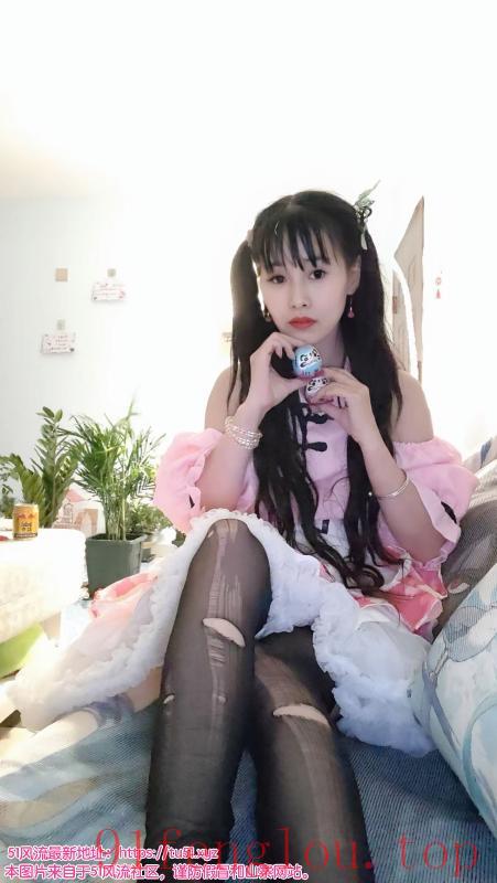 吴中娇小小萝莉