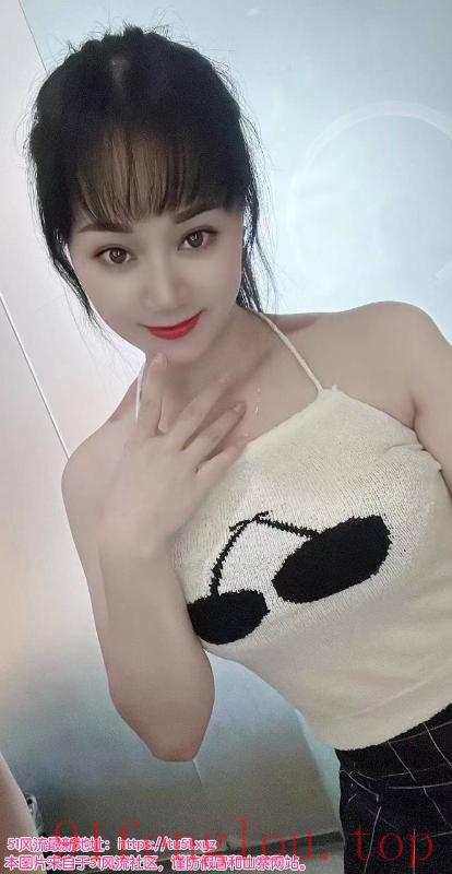 广州小马尾娇娇