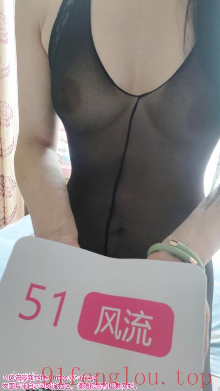 二刷波大条正口活好