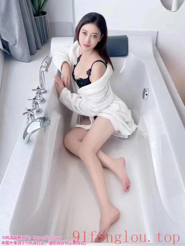 可以舌吻毒龙的台妹