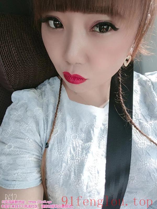 漂亮可爱的妹纸