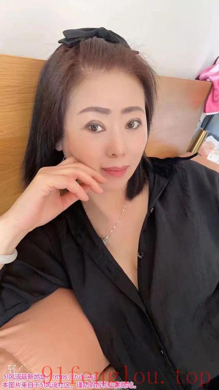 专门做精油按摩