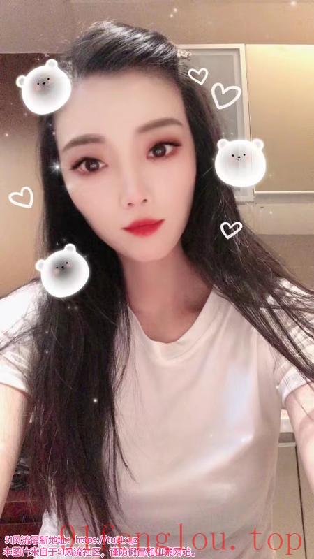 拱墅腿长好身材小苹果