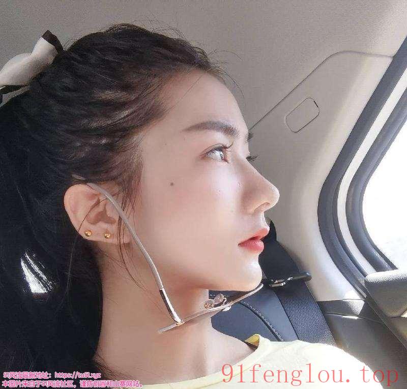 杭州小姐不催人