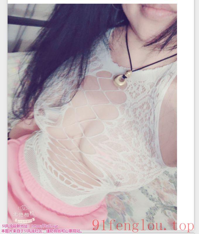 龙岗区性价比少妇