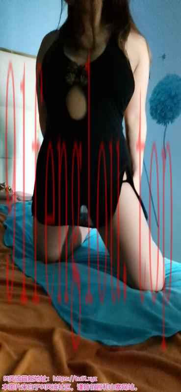 普陀温柔妹子甜心