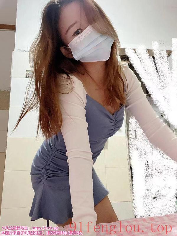 轻熟女小暖