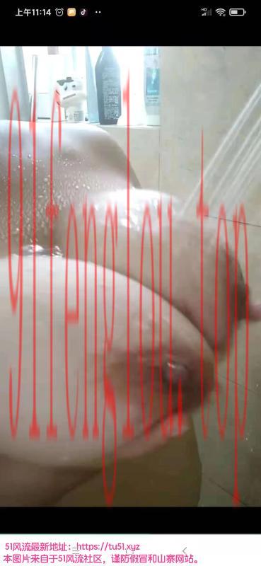 上海兼职人妻少妇