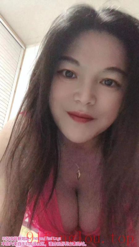 上海兼职人妻少妇